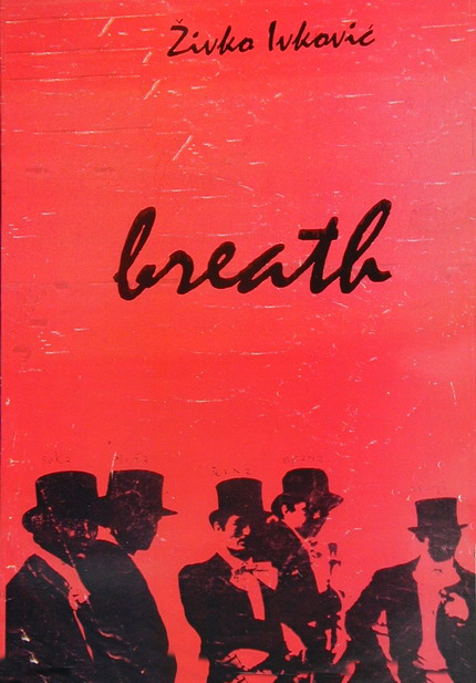 Breath-naslovna